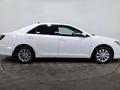 Toyota Camry 2015 года за 9 790 000 тг. в Астана – фото 4