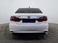 Toyota Camry 2015 года за 9 790 000 тг. в Астана – фото 6