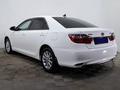 Toyota Camry 2015 года за 9 790 000 тг. в Астана – фото 7