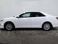 Toyota Camry 2015 года за 9 790 000 тг. в Астана – фото 8