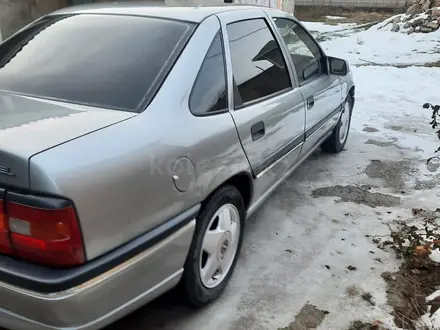 Opel Vectra 1992 года за 1 400 000 тг. в Шымкент – фото 4