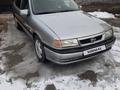 Opel Vectra 1992 года за 1 400 000 тг. в Шымкент – фото 8