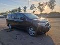 Nissan Quest 2011 года за 9 800 000 тг. в Астана