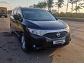 Nissan Quest 2011 года за 9 800 000 тг. в Астана – фото 2