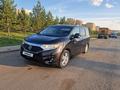 Nissan Quest 2011 года за 9 800 000 тг. в Астана – фото 3