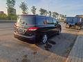 Nissan Quest 2011 года за 9 800 000 тг. в Астана – фото 4