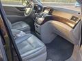 Nissan Quest 2011 года за 9 800 000 тг. в Астана – фото 6