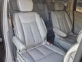 Nissan Quest 2011 года за 9 800 000 тг. в Астана – фото 8