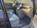 Nissan Quest 2011 года за 9 800 000 тг. в Астана – фото 7