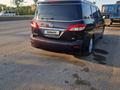 Nissan Quest 2011 года за 9 800 000 тг. в Астана – фото 5