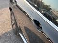 Mercedes-Benz EQC 2022 годаүшін27 700 000 тг. в Алматы – фото 5