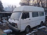 Volkswagen LT 1996 года за 2 000 000 тг. в Алматы