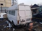 Volkswagen LT 1996 года за 2 000 000 тг. в Алматы – фото 2