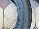 Летние шины Pirelli за 55 000 тг. в Тараз – фото 4