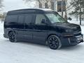 Chevrolet Express 2013 годаүшін37 000 000 тг. в Астана – фото 2