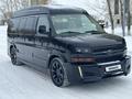 Chevrolet Express 2013 годаүшін37 000 000 тг. в Астана