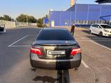 Toyota Camry 2007 годаfor5 000 000 тг. в Алматы – фото 3