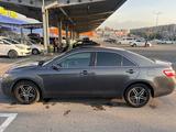 Toyota Camry 2007 годаfor5 000 000 тг. в Алматы – фото 2