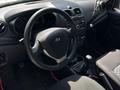 ВАЗ (Lada) Granta 2190 2020 годаүшін3 800 000 тг. в Семей – фото 10