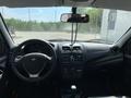 ВАЗ (Lada) Granta 2190 2020 годаүшін3 800 000 тг. в Семей – фото 15