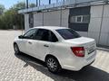 ВАЗ (Lada) Granta 2190 2020 годаүшін3 800 000 тг. в Семей – фото 8