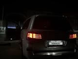 Lexus LX 570 2012 годаүшін27 000 000 тг. в Шымкент – фото 5