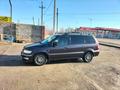 Mitsubishi Space Wagon 1998 годаүшін3 200 000 тг. в Кызылорда – фото 2