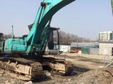 Kobelco  SK330 2006 годаүшін6 000 000 тг. в Алматы