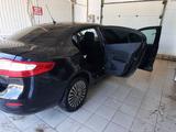 Renault Fluence 2015 годаfor3 000 000 тг. в Актобе – фото 3