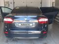 Renault Fluence 2015 годаfor3 000 000 тг. в Актобе – фото 5