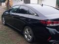 Hyundai Sonata 2018 годаfor7 500 000 тг. в Алматы – фото 11