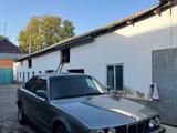 BMW 525 1991 года за 1 300 000 тг. в Шымкент