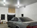 BMW 525 1991 года за 1 300 000 тг. в Шымкент – фото 5