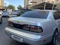 Toyota Aristo 1995 годаfor3 000 000 тг. в Алматы – фото 4