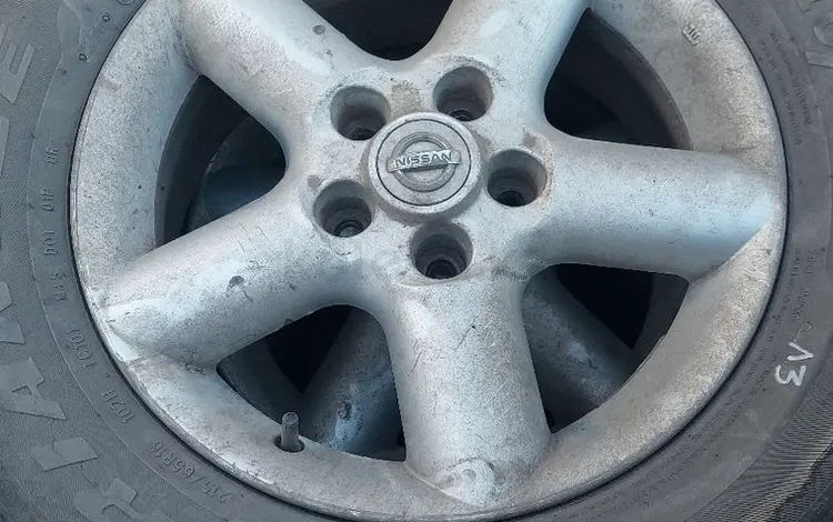 Диски по штучно за 20 000 тг. в Караганда