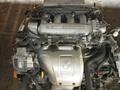 АТМОСФЕРНЫЙ ДВИГАТЕЛЬ TOYOTA 3S 5S 4S 2MZ 1AZ D4 3S EFE 5S 4S за 320 000 тг. в Алматы – фото 7