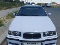 BMW 318 1991 годаүшін1 100 000 тг. в Шымкент