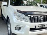 Toyota Land Cruiser Prado 2013 года за 16 800 000 тг. в Костанай