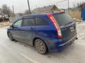 Honda Stream 2011 года за 3 600 000 тг. в Атырау – фото 5