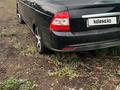 ВАЗ (Lada) Priora 2170 2013 годаfor2 380 000 тг. в Кокшетау – фото 2