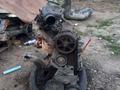 Двигатель 1.8 за 220 000 тг. в Кендала – фото 3