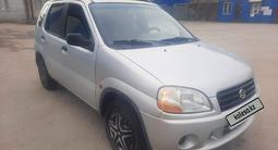 Suzuki Ignis 2001 годаүшін2 150 000 тг. в Костанай – фото 2