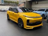 Обвес Li 9 ULTRA за 1 000 тг. в Алматы