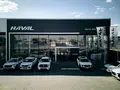 Haval Atyrau в Атырау