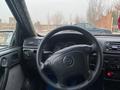 Opel Vectra 1995 годаүшін1 500 000 тг. в Туркестан – фото 13