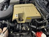 Mitsubishi Pajero 2002 годаүшін5 200 000 тг. в Тараз – фото 4