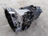 Мкпп механика коробка 1.8 Audi A4 A6 VW Passat B5 ADR, Ауди Пассат б5 А4 А6 за 70 000 тг. в Алматы