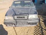 Volvo 850 1992 годаfor400 000 тг. в Кызылорда