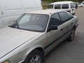 Mazda 626 1990 года за 500 000 тг. в Алматы – фото 2