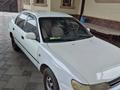 Toyota Corolla 1995 годаүшін900 000 тг. в Тараз – фото 4